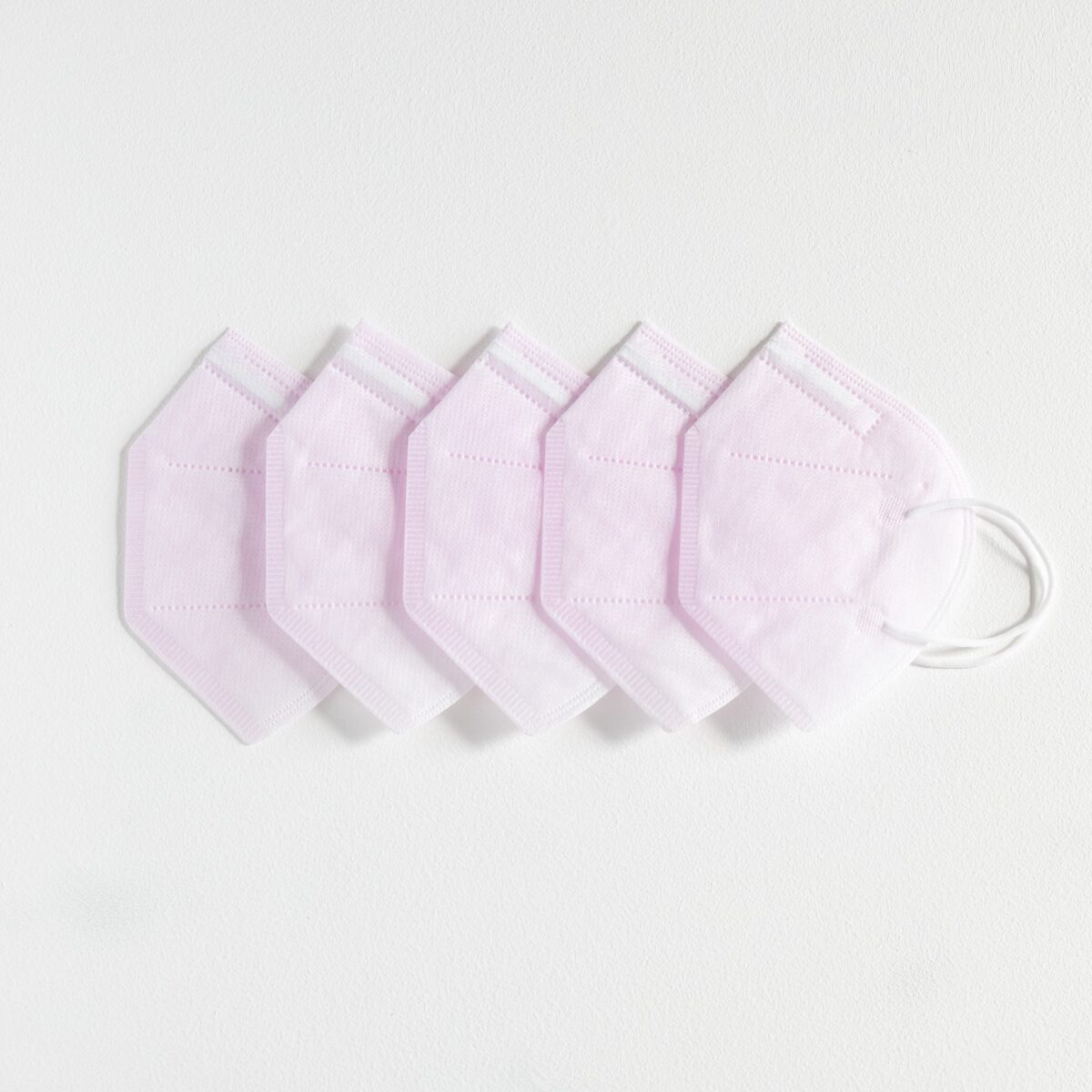 Aclara retail five-pack promotional photo
